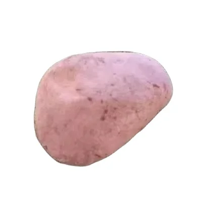 The factory sells artistic pebble mold