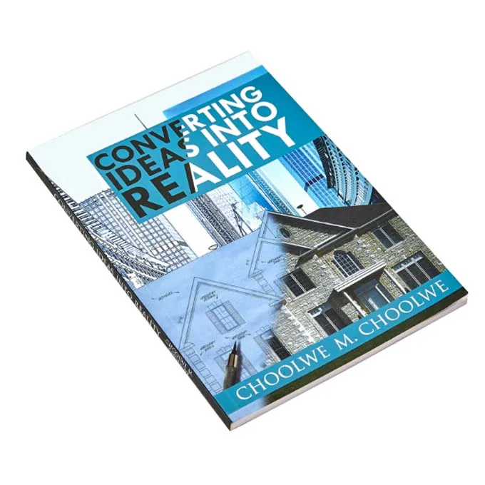 Cheap book printing for sale