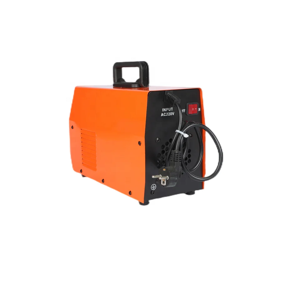 Cheap portable ARC 315 MMA arc welding machine MMA welding machine manual welding