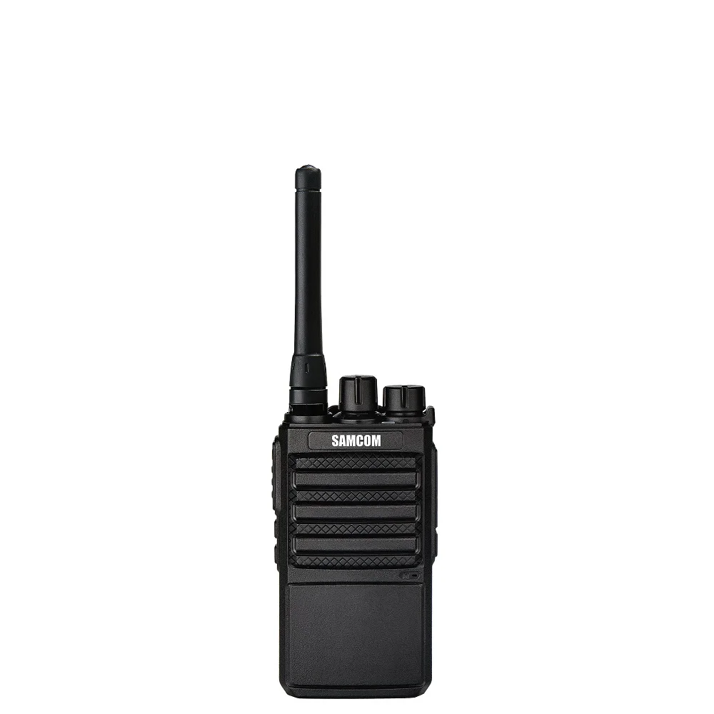 Рация CP-200 pmr446 Mhz 5 км