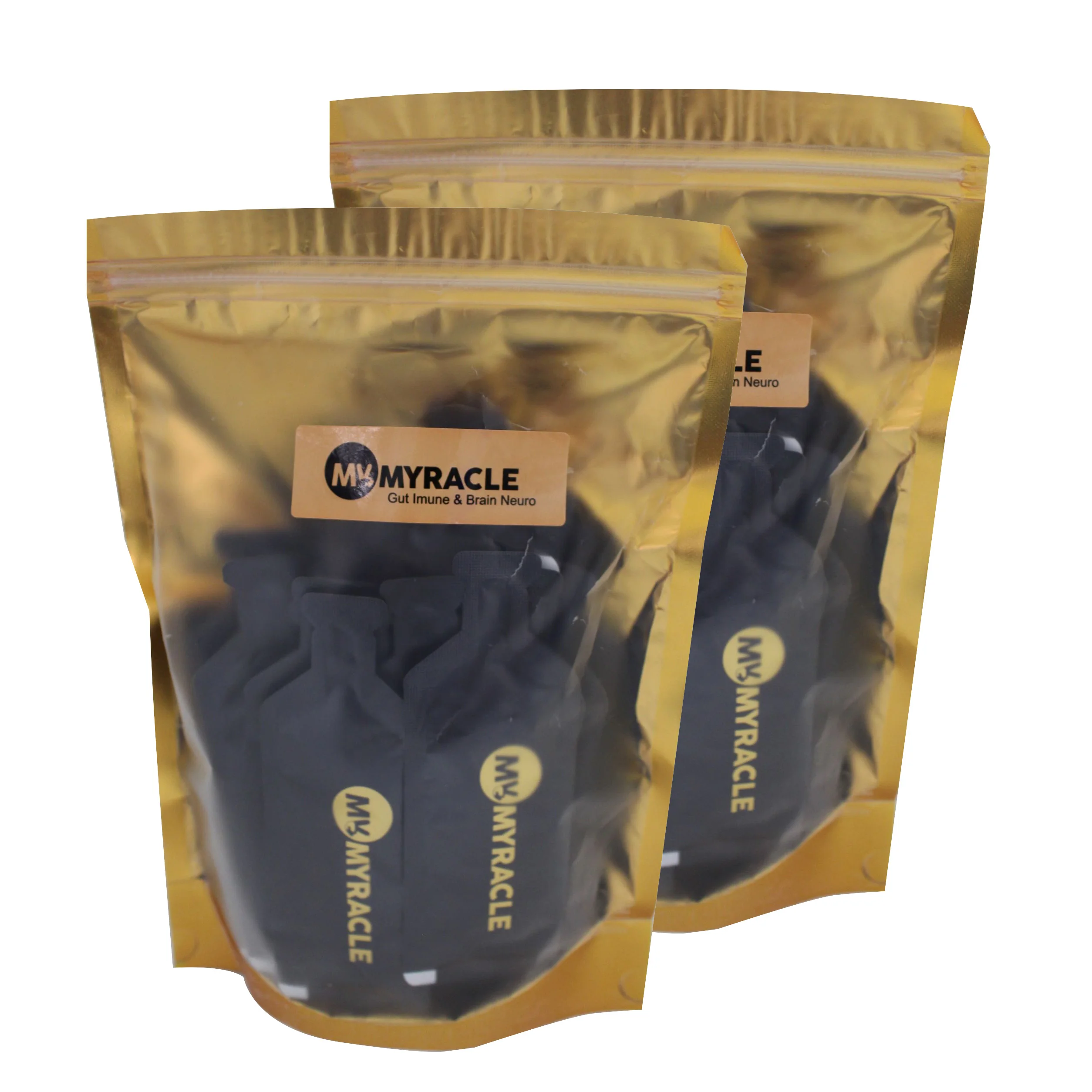 Hot Deals High Quality Pure MCT Oil HACCP Certified Vegan Plant Extract Health Food