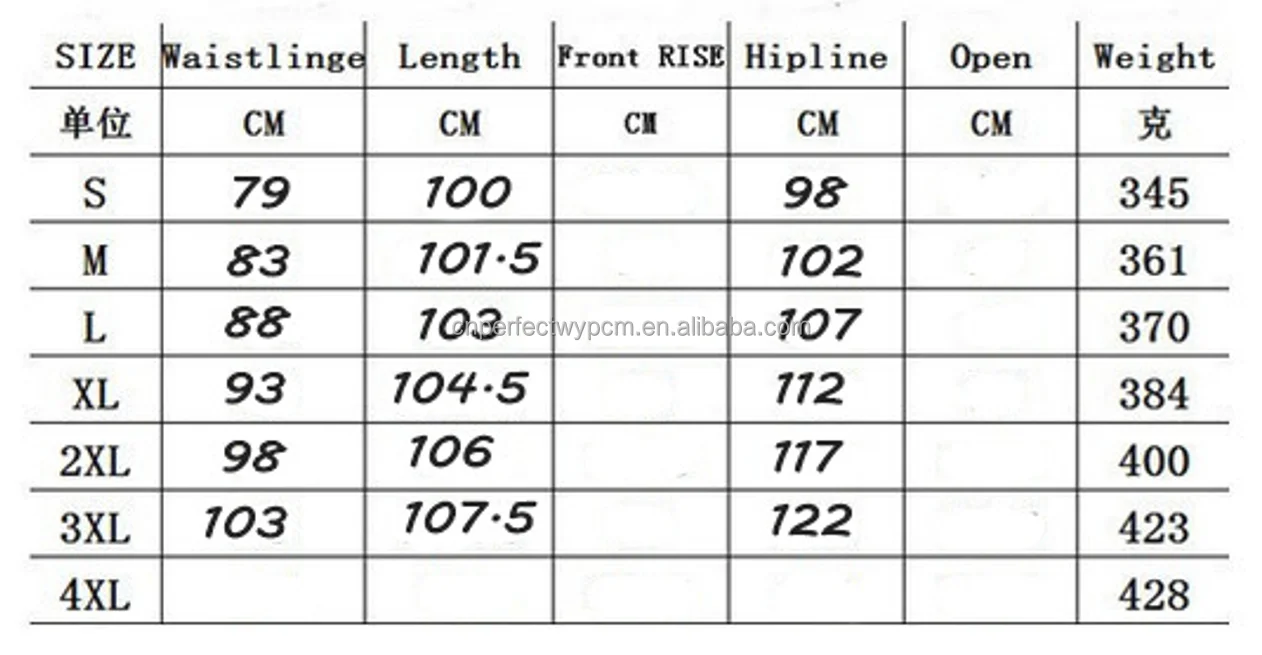 Slim Fit Mens Jeans 2022 Designer Skinny Stacking Plus Size Multi-pocket Casual Straight Solid Color Casual Stretch Jeans Man