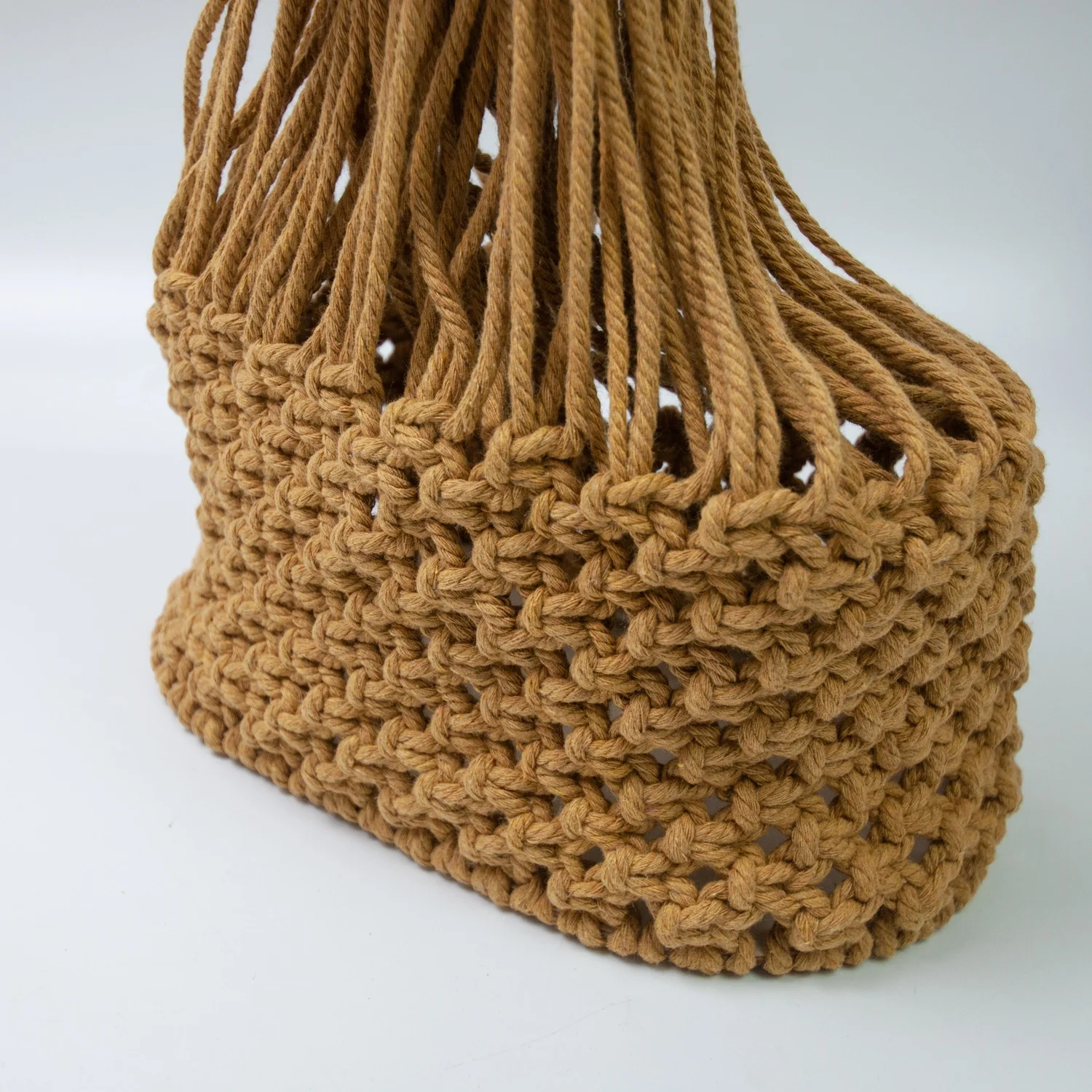 3 PCS Wooden Woven Board Oval Shape Tote Bag Wooden Basket Base Bag Weaving Board Knitting Bag Bottom for Needlework DIY