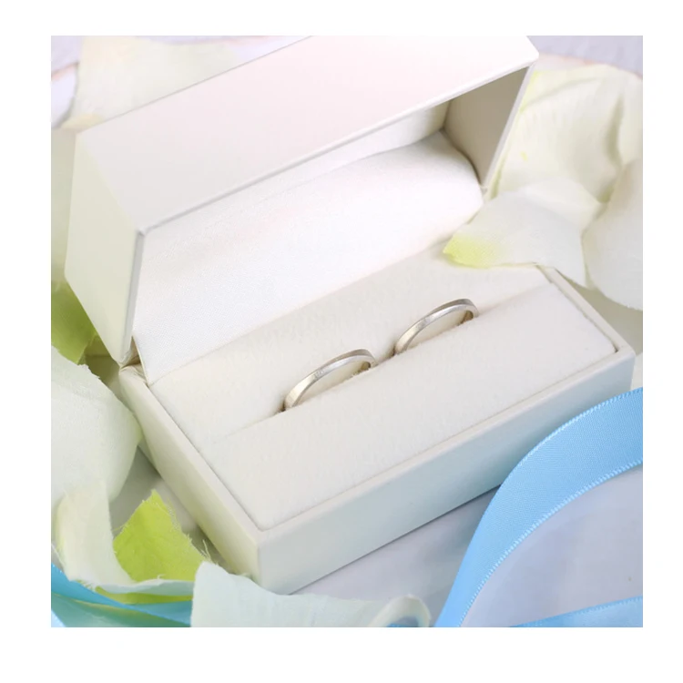 
Width is customizable popular love jewelry ring women rings gold 