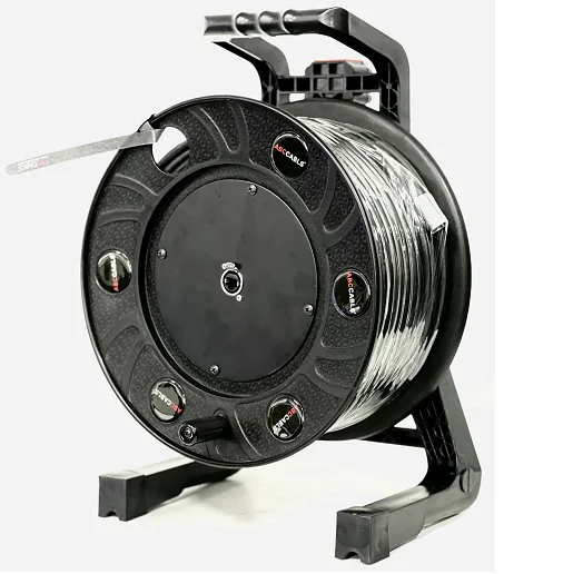 Lighting-lighting Mixer Professional 1C Shielded Network Cable STP FTP Cat6 Pure coppr SFTP Cable Cat6