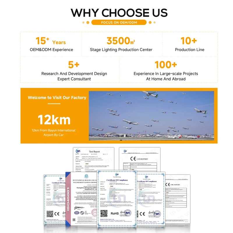 DJ disco concert sharpy 7r beam 230 moving head stage lighting