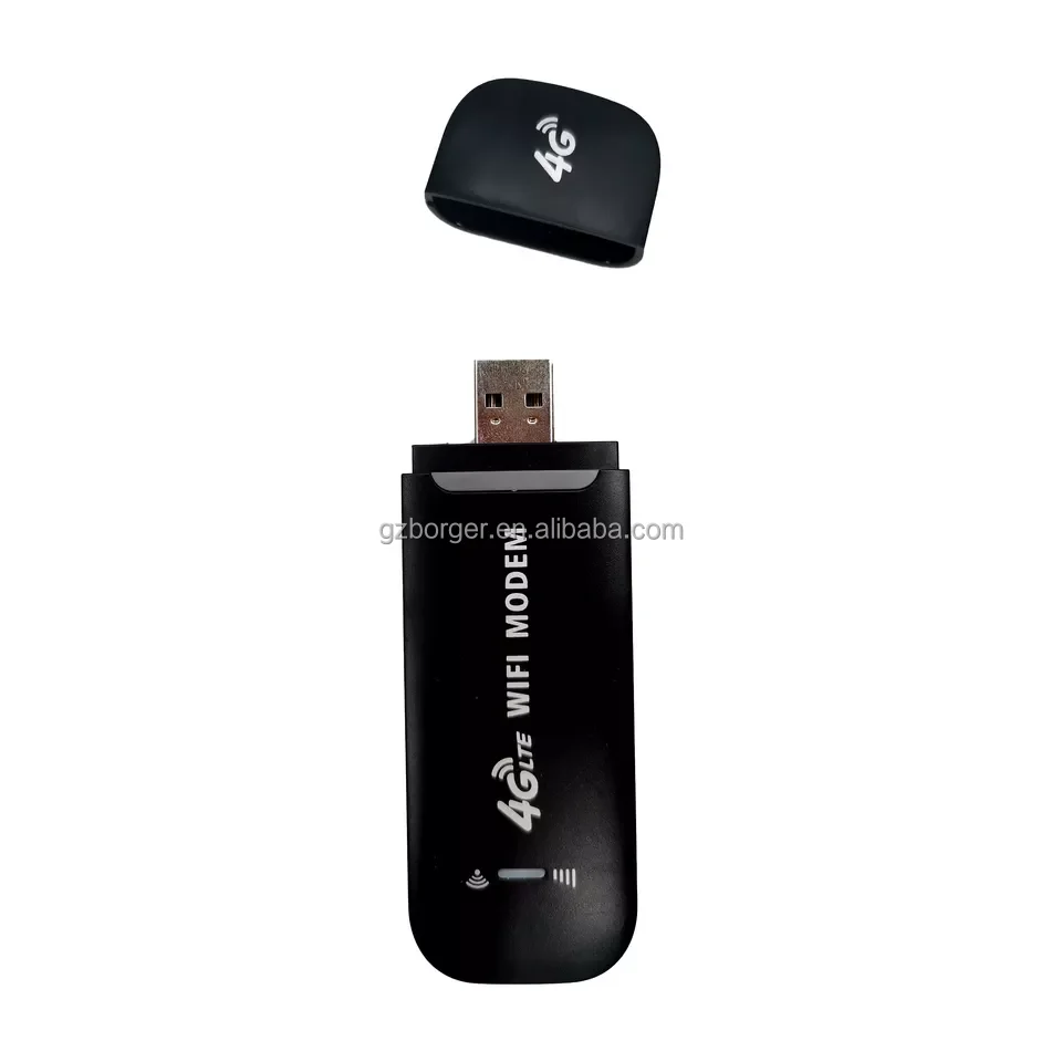 4g Usb Dongle Pocket Wifi Modem Sim Card Router 150Mbps 4G LTE USB Modem Wifi Wireless Dongle dongle