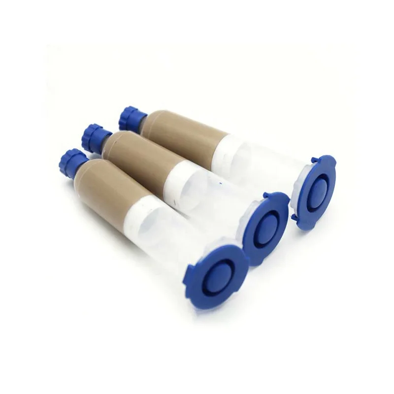 AgCuTi paste solder silver-based solder diamond solder paste