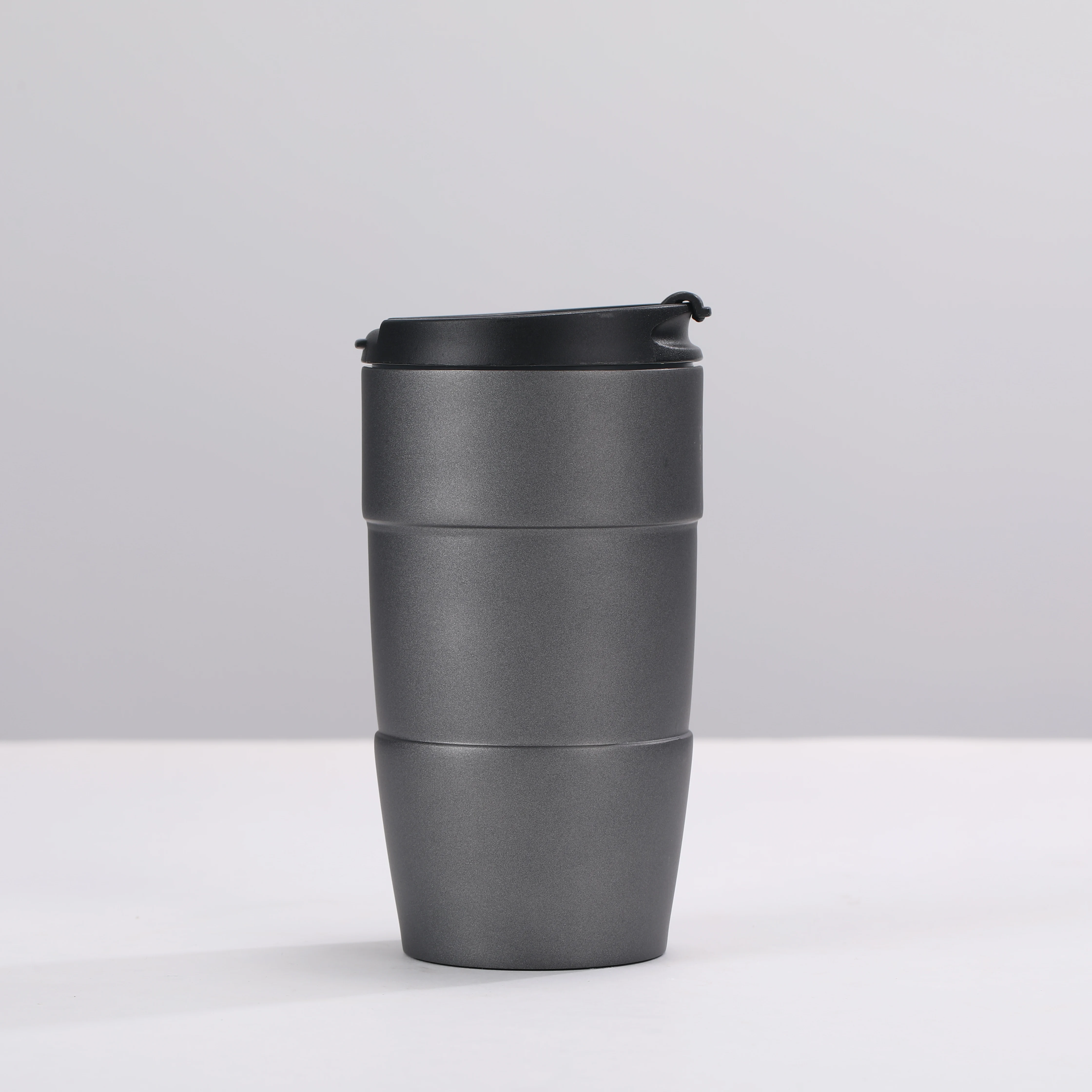 New design cheap thermal food grade double wall reusable insulated tumbler stainless steel car tumbler