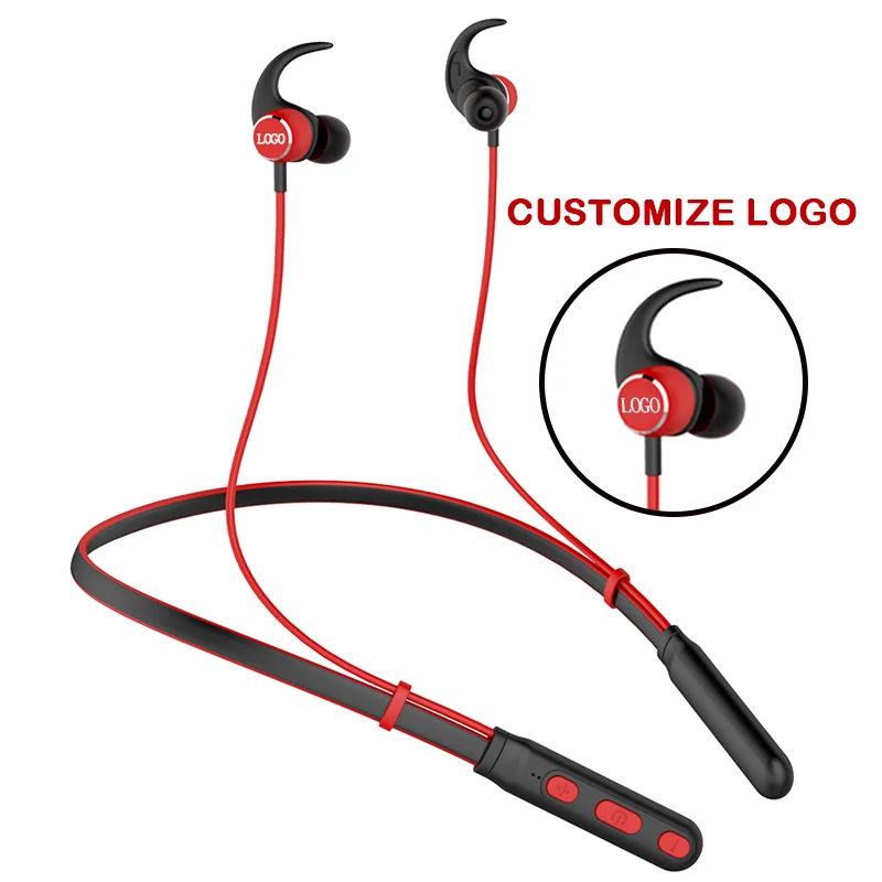 Free Sample Magnetic Type Sport Headset Wireless Earphones Magnetic, Foste Mini Stereo Micro Wireless Headphone!!
