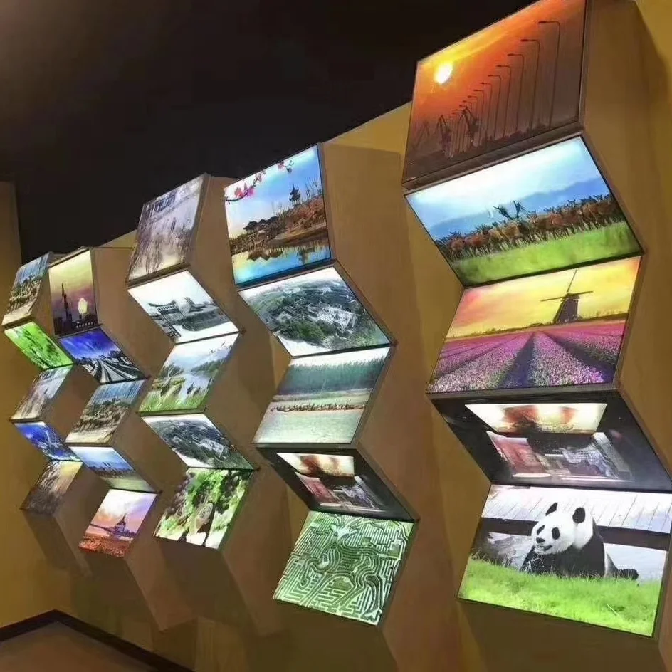 ZHIHAI Premium quality msd popular drop ceiling tiles