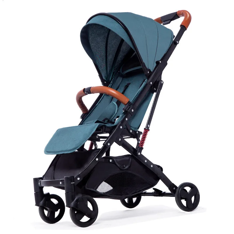 hot sale baby strollers yoya bebek bezi arabasi  supplies & products coches para bebes babi pram kinderwagen trolley poussette
