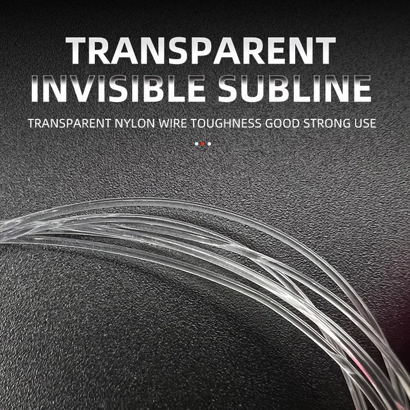 Mixed Luminous Sabiki Rigs Saltwater Mackerel Feathers Fish Skin Flasher Lures Bait Rigs