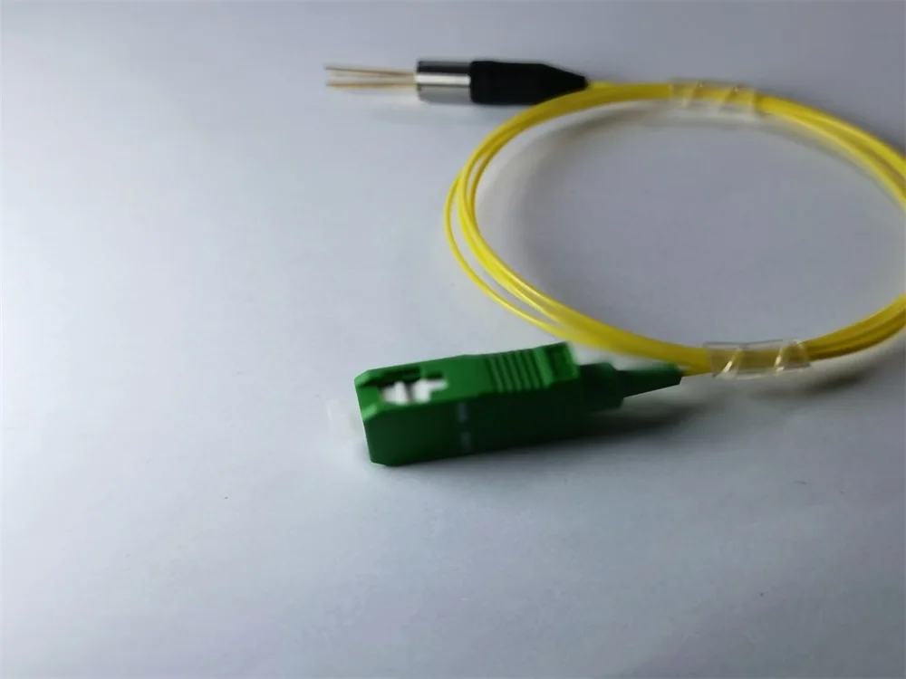 Factory Direct Sale Cheap High Quality Fiber 1310nm DTNT Laser Diode
