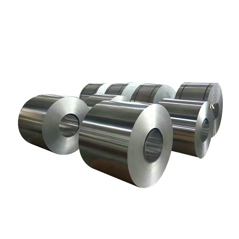 Hot/Cold Rolled 1mm 3mm 20mm 201 202 304 304L 316 316L 410 420 Stainless Steel Plate/Strip/Coil