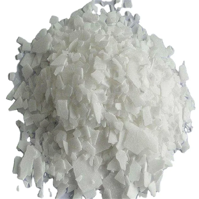 High quality PE wax polyethylene wax PE wax for pvc pipe industry chemicals