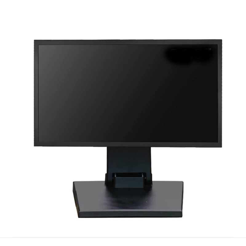 
ZHIXIANDA Factory Supplying HD 1920*1080P 21.5 inch VGA Industrial Widescreen Monitor 