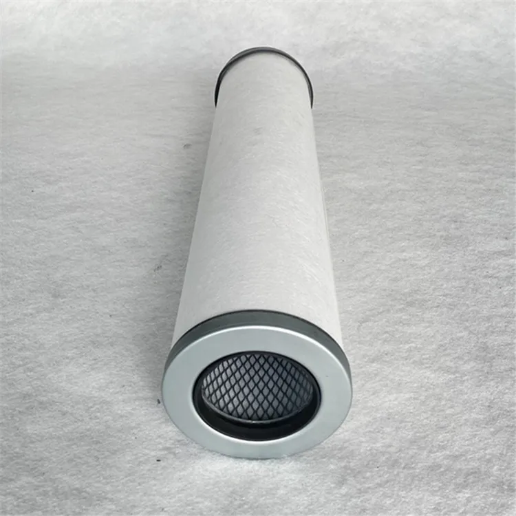 Air-Compressor Parts 2002500403 air oil separator industrial compressor parts