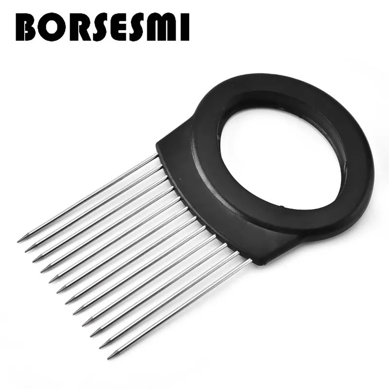 Unique beef tenderizer needle meat tenderizer mallet for pounding beef steak chicken pork meat pounder