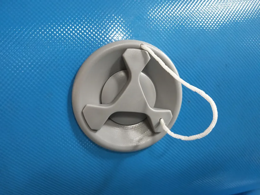 Hot sale above ground cheap Inflatable water slide pool park pirate ship water slide with swimming pool for kids