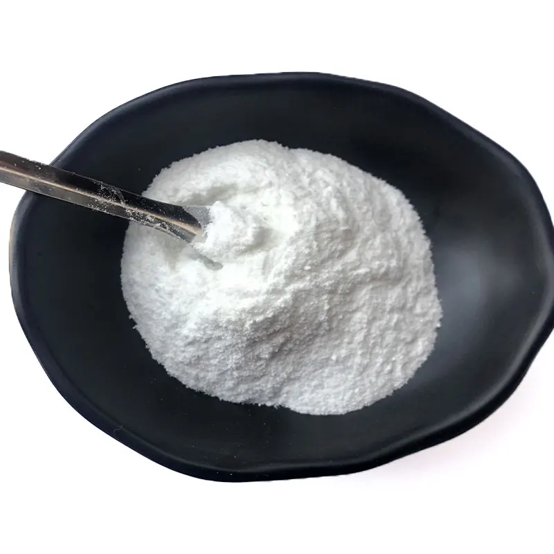 
Skin whitening CAS NO 86404-04-8 with 3-O-Ethyl Ascorbic Acid 