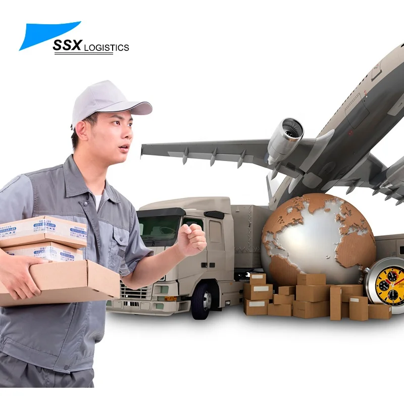 shipping cost to kano air shipping wirh  free of customs clearance to Lagos ddu service to Japan ,South Korea and india