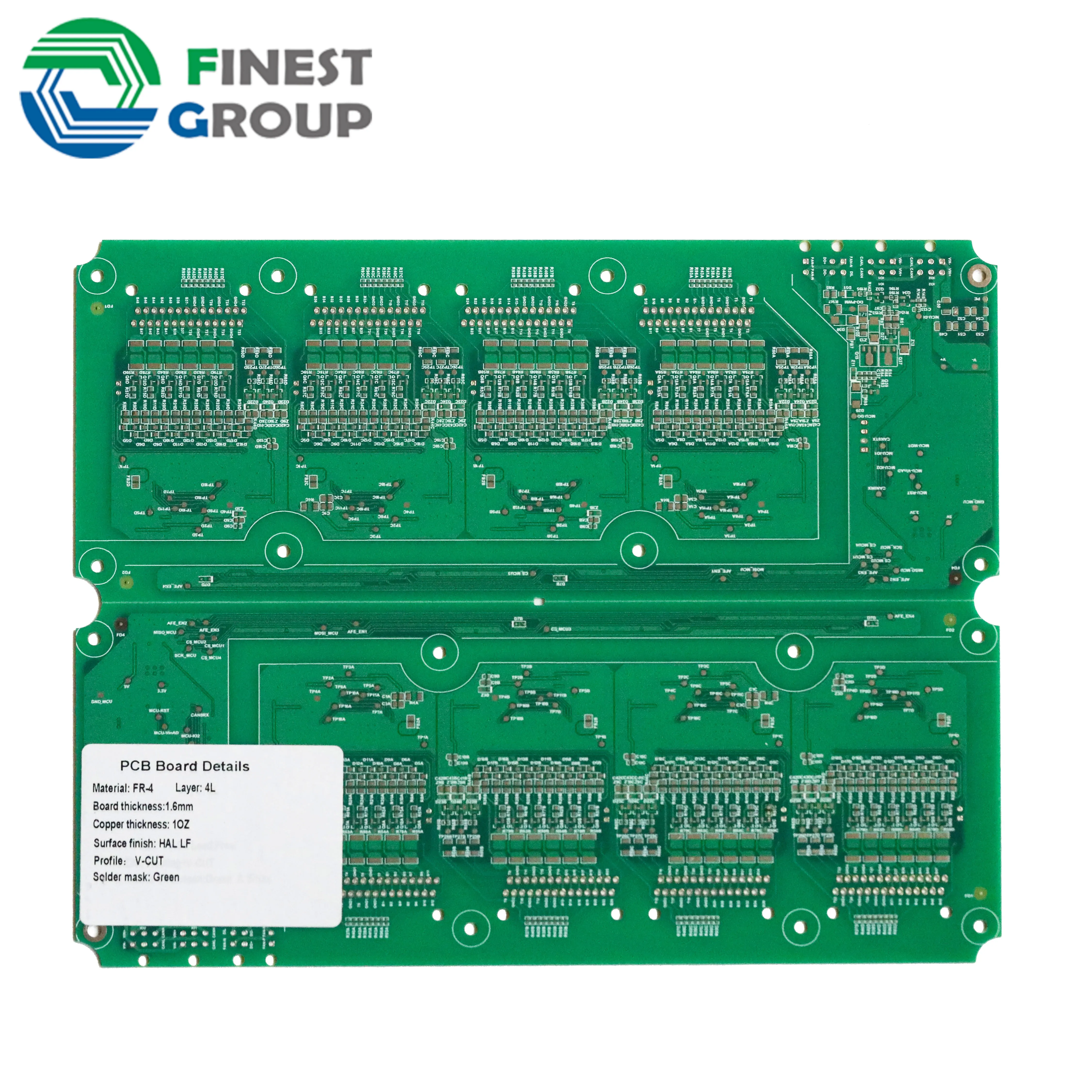 10x38 fuse holder 12 volt dc ceiling fan inverter 12v dc ups controller 4s lifepo4 bms pcb air humidifier circuit board 5000w