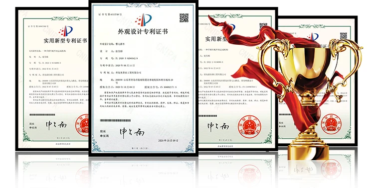 Садовая Строительная бетонная Тяжелая тачка на продажу, китайские тяжелые колесные полосы на продажу