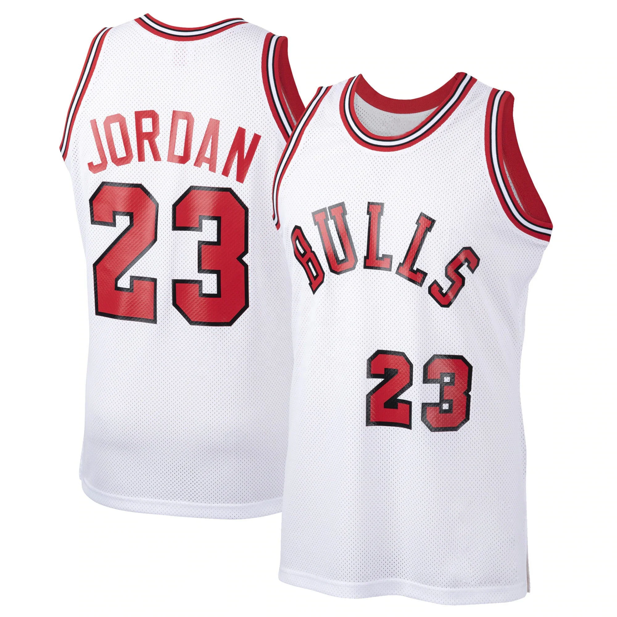 China factory custom design authentic colleague youth mesh 100% polyester basketball team uniforms basketball jerseys