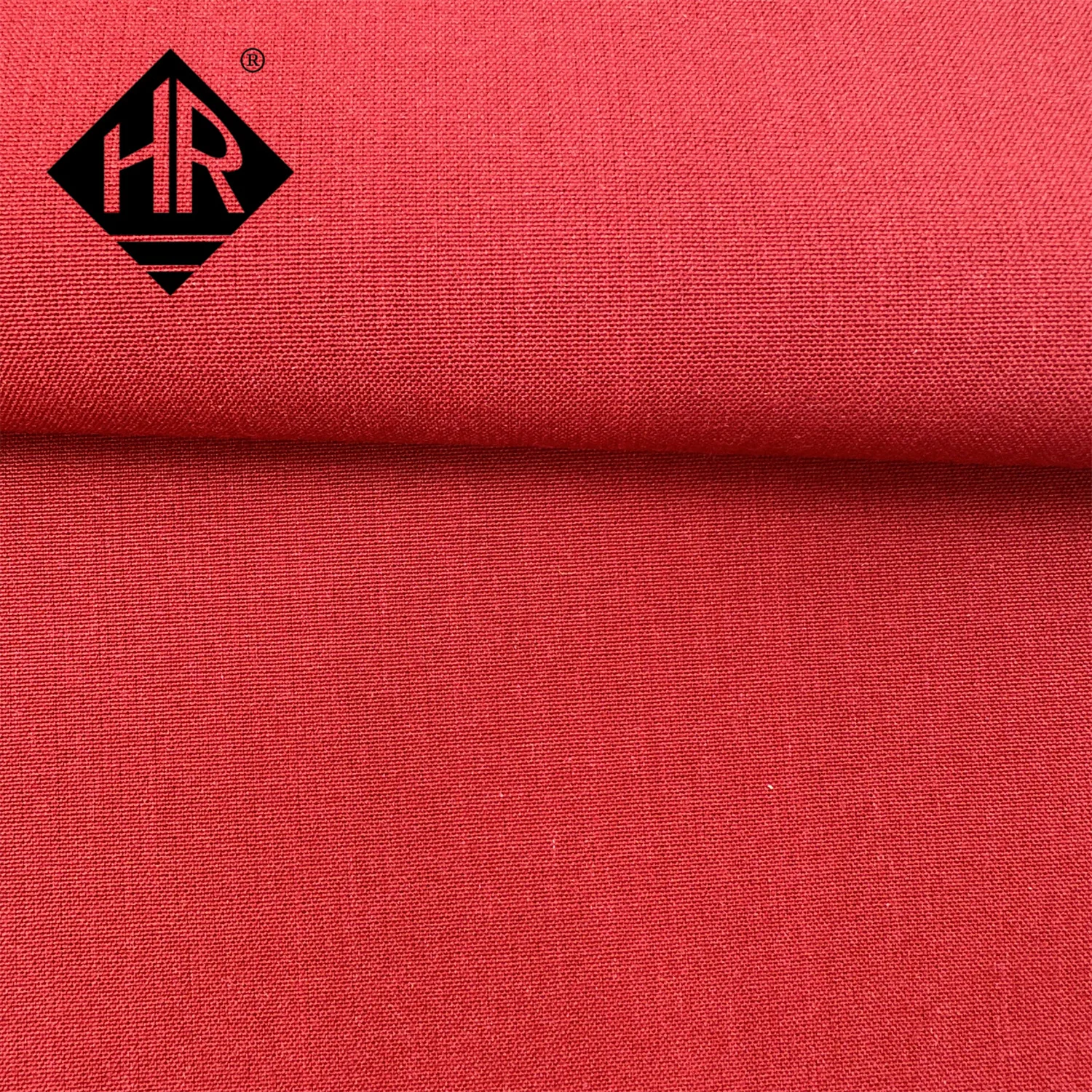 IIIA aramid fabric Waterproof oil resistant and flame retardant aramid fabric for firefighter uniform