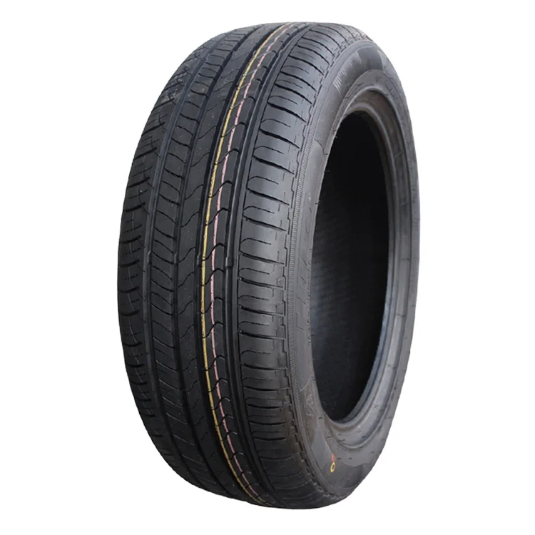 Kebek Centara Joyroad all season 20560r15 1757013 car tires for sale