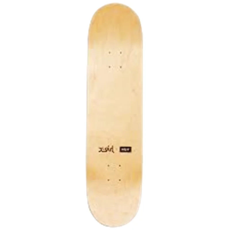 Hot sale 22 inch skateboard penni board penni skateboard