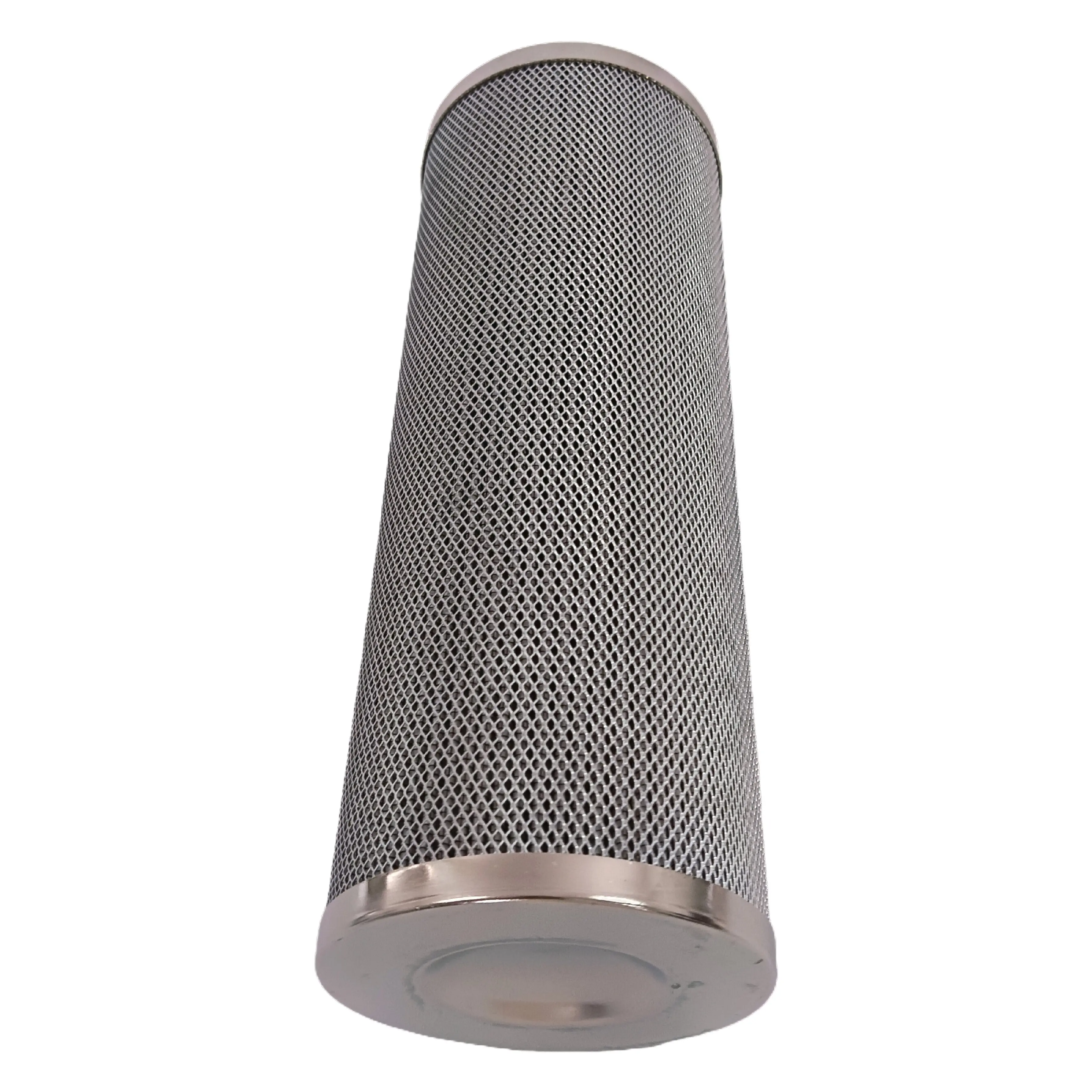 Factory Supply TFX-160 New Hydraulic Filter Element Cartridge Core Component for Equipment in Industrial Systems