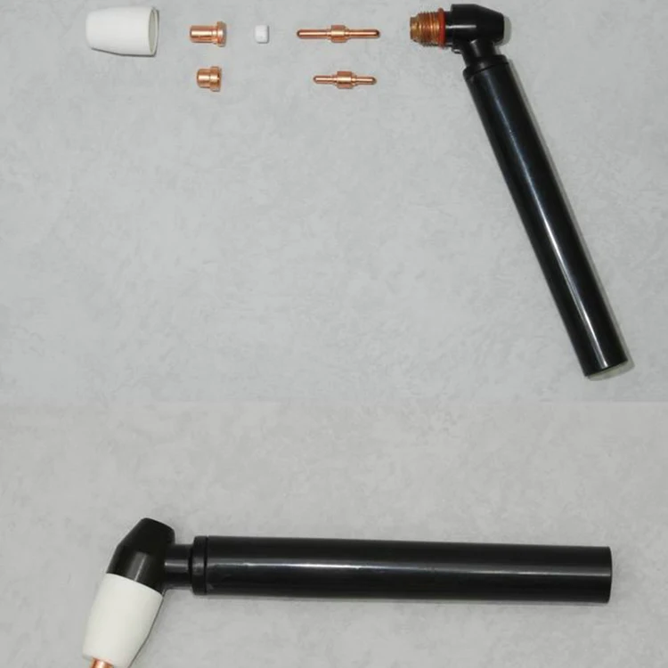 PT31-C плазменного резака для пилот дуги плазменный резак