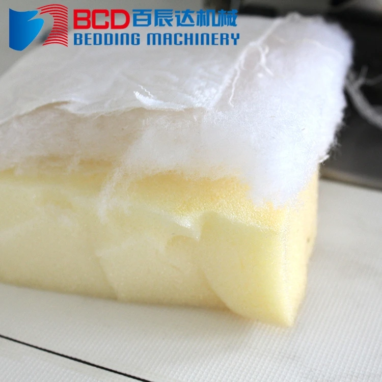 cheap wholesale industrial flanging overlock sewing machine