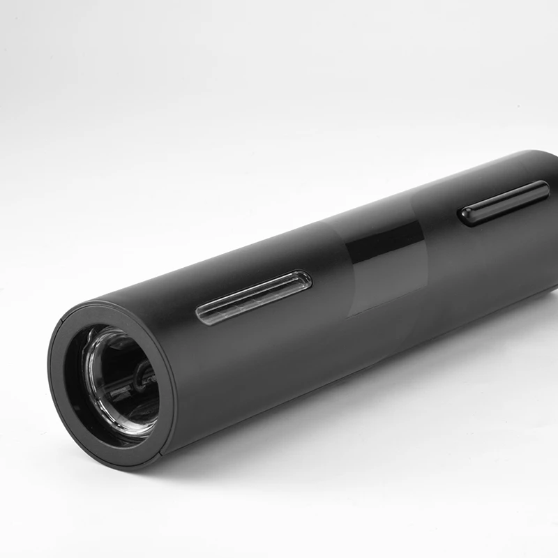 Automatic Wine Opener Gift Rechargeable Opener Electric Wine Opener