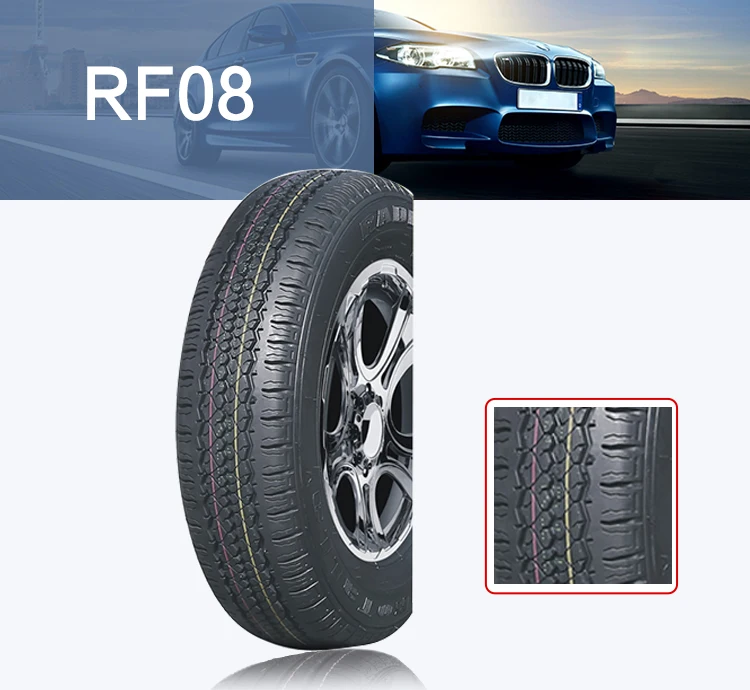 top 10 20x4 wheel and tire