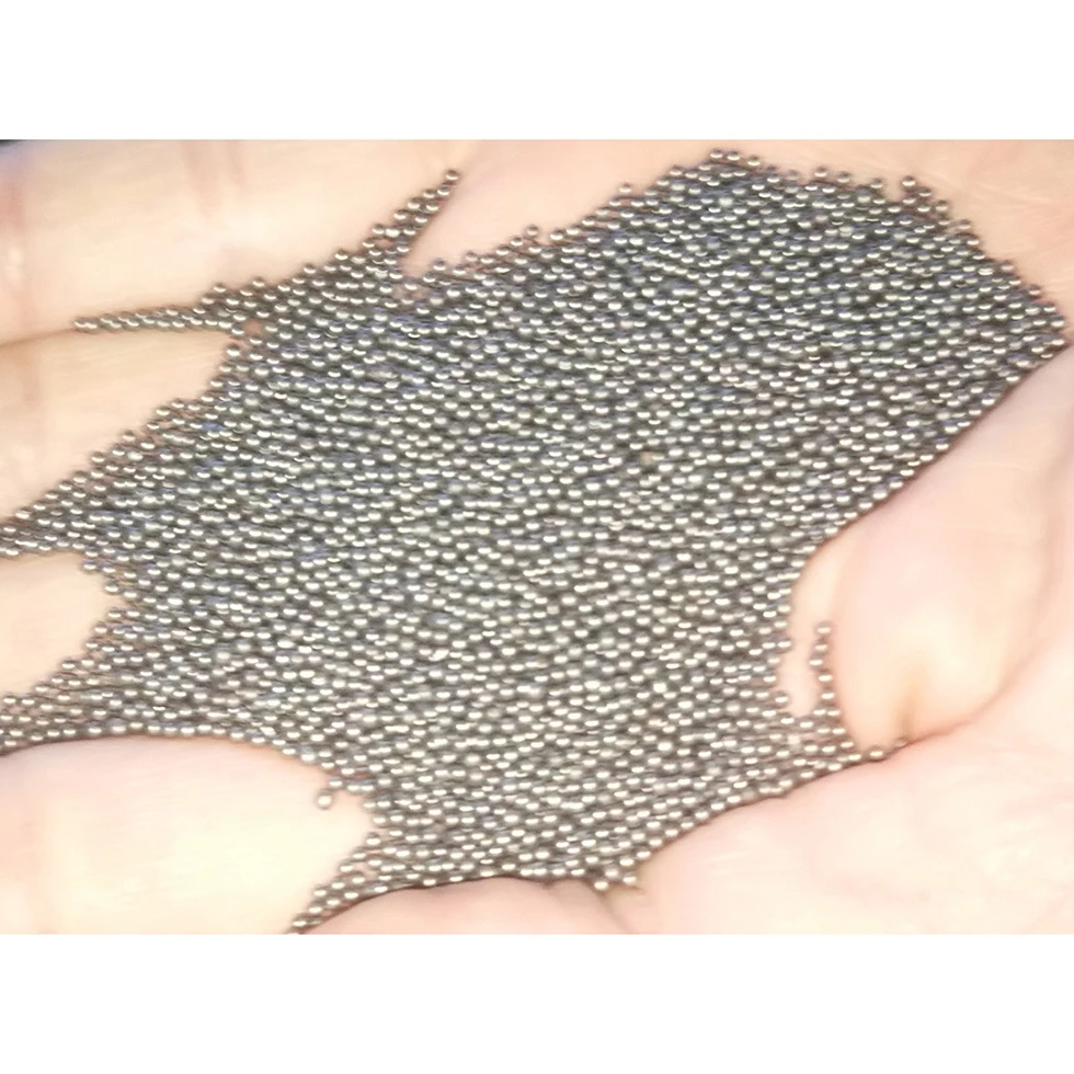 Небольшая партия заказов вторичное стабильное качество нержавеющая сталь зернистость цена