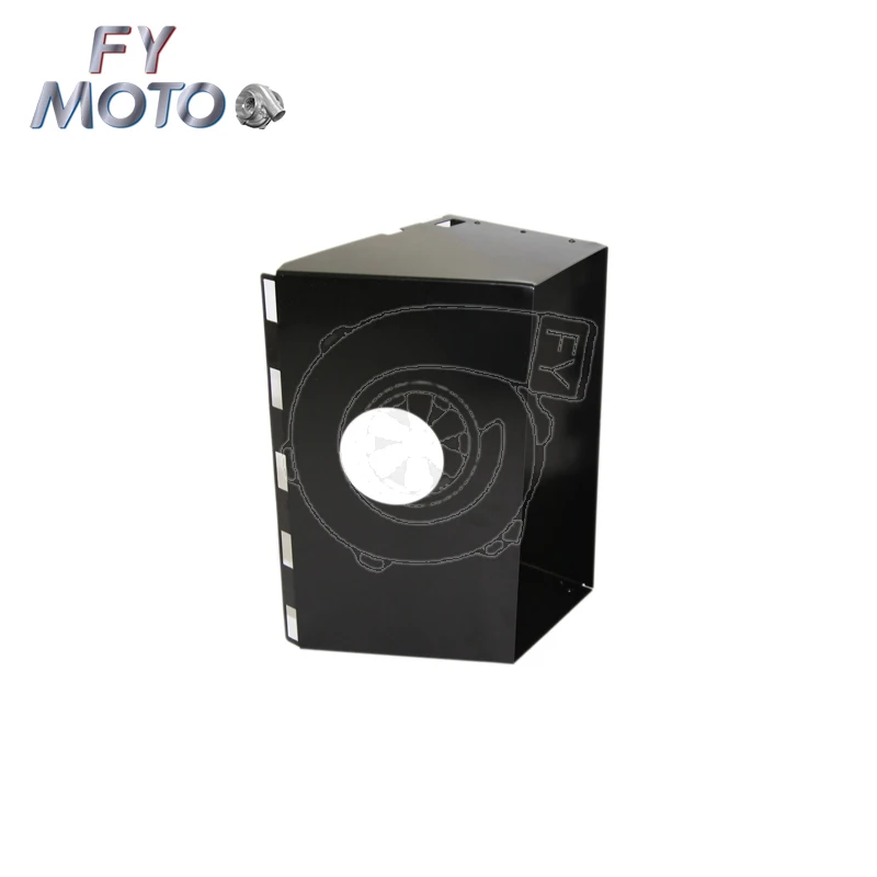 For 2009-2011 Dodge RAM Trucks 5.7L HEMI Cold Air Intake Kits