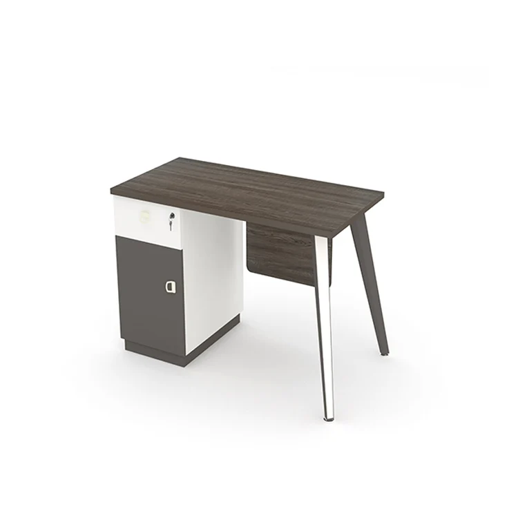 
2021 Hot sale china factory high quality excutive office table staff 