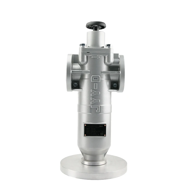 Professional Manufacturer Stainless Steel Manual High Precision Self cleaning Filter For High Pressure Pu Machine