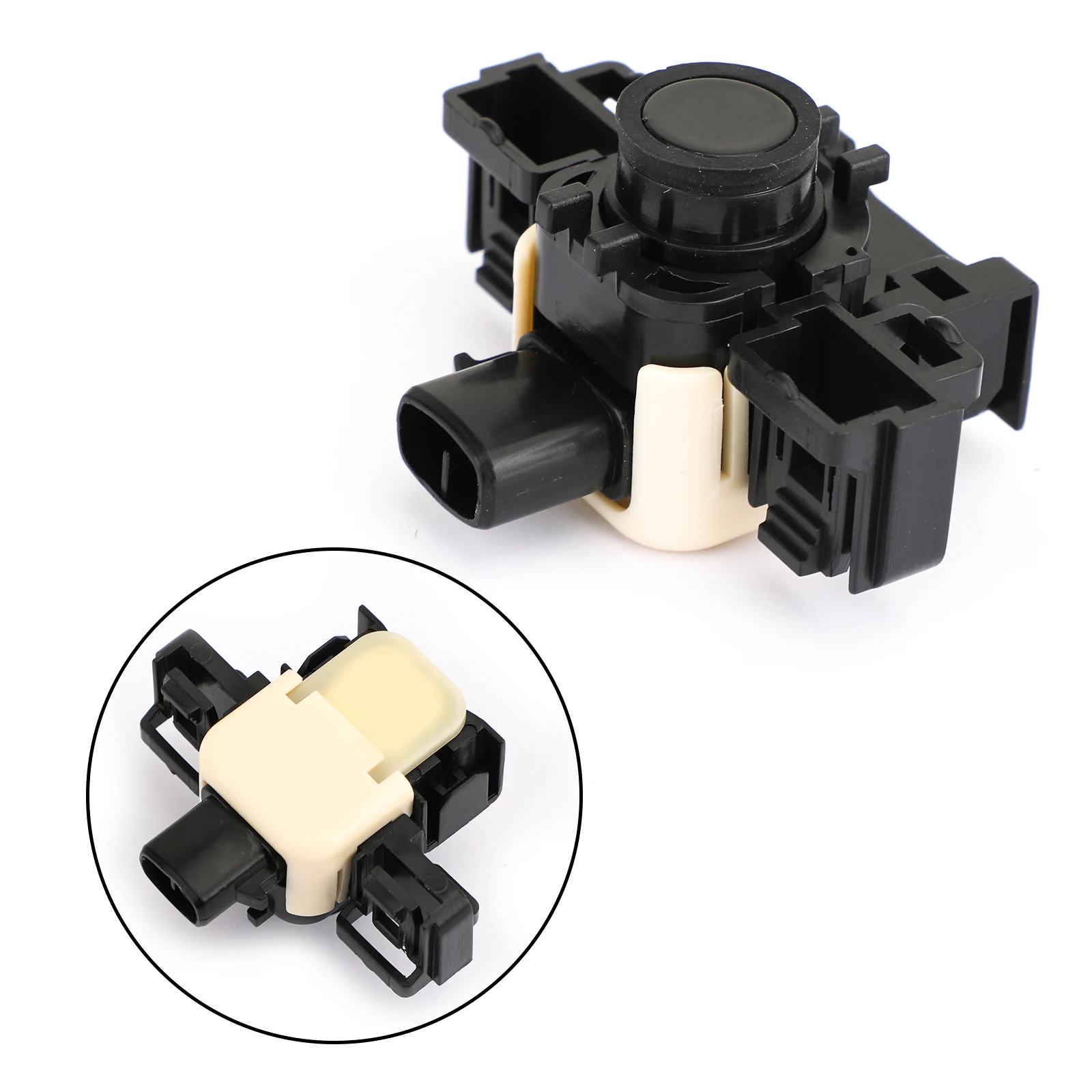 89341-53010-C0 Bumper Parking Sensor For Lexus IS250 IS200t GS350 CR200t