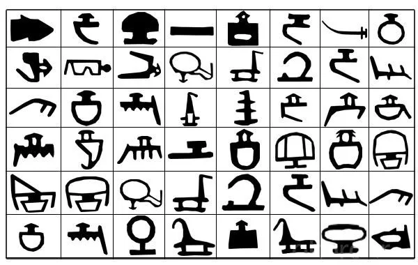 custom profile waterproof fireproof soundproof flat extruded silicone rubber epdm pvc window door sealing strip