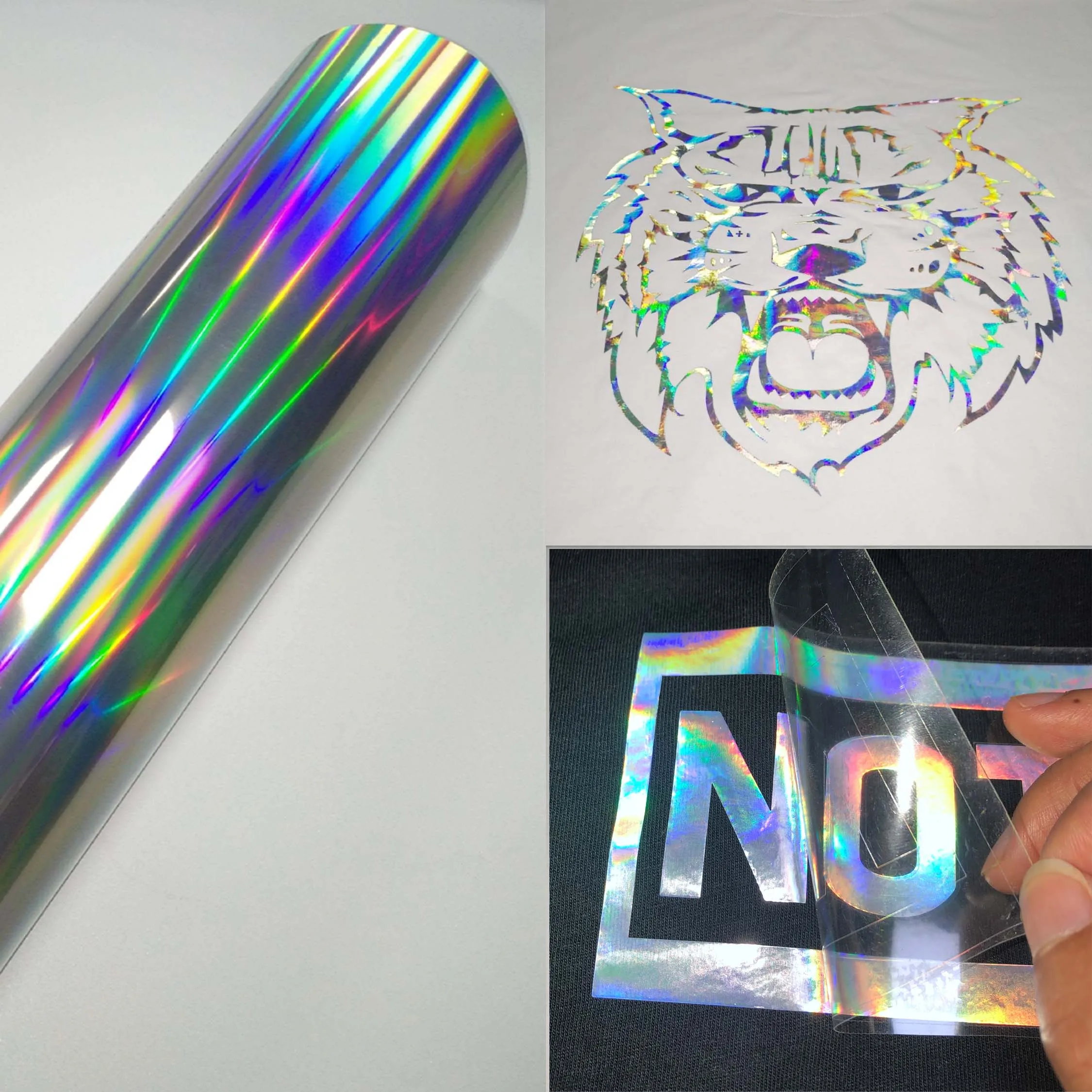 hologram pu heat vinyl.jpg