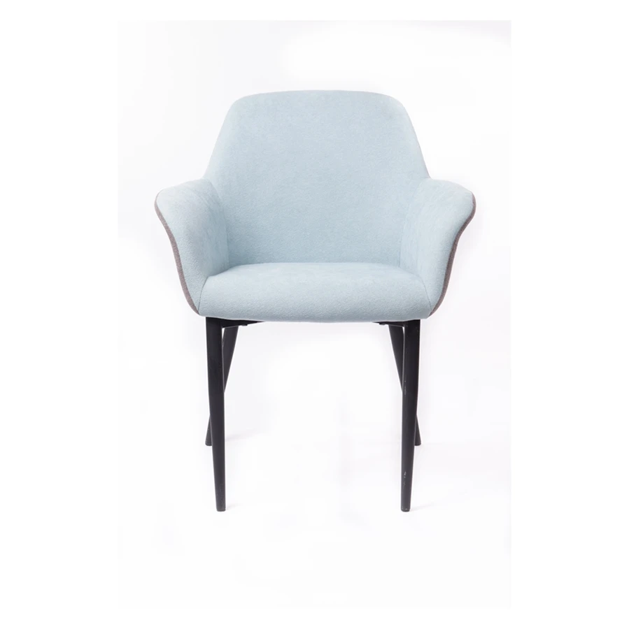 Поставка с фабрики по оптимальной цене гостиной мягкая удобная обувь для отдыха диван кресло upcholestered