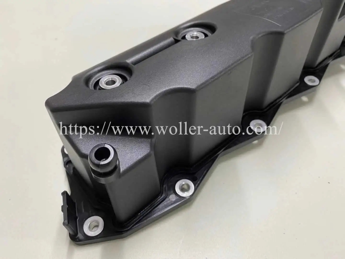 Для Volvo S60 S80 V60 V70 XC60 XC70 XC90 3 0 Двигатель клапанной крышки 30757664 30788442 30788484