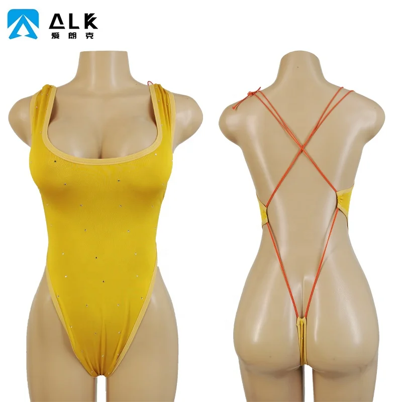 Оптовая продажа, Экзотическая одежда для стриптиза