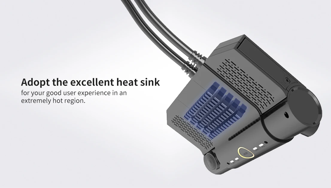 Upgrade Hisilicon 2-CH/4-CH 1080P HD GPS 3/4G WIFI Dual SD card Telematics cameras dashcam Car DVR