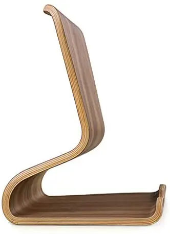 Popularity Vinyl Record Display Stand