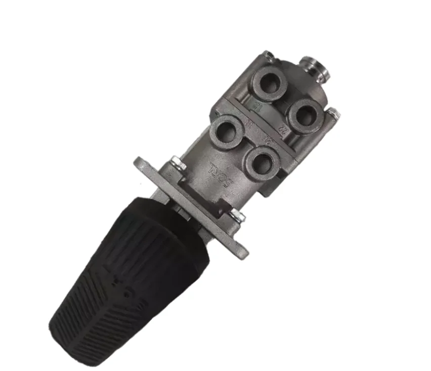 steering Gear Box power Steering Gear Supply good after-sales service